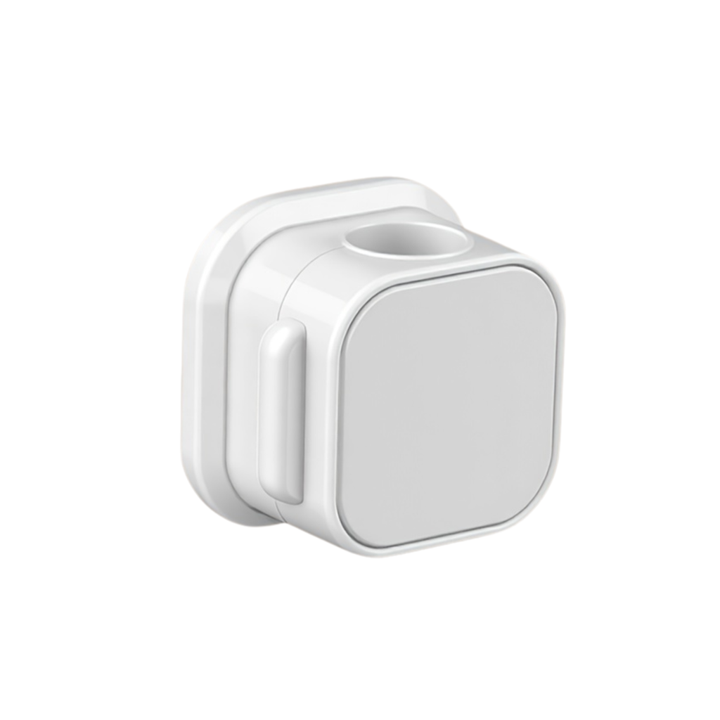 Magnetic Cable Organizer Clips (8 PCS)