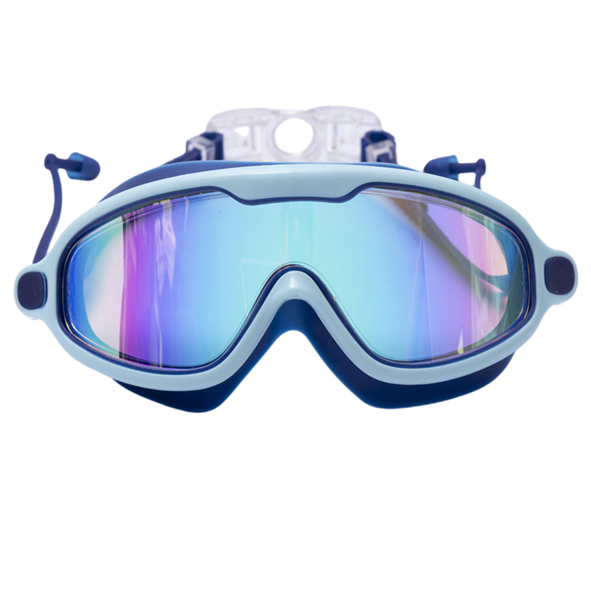 Kids Swim Goggles
