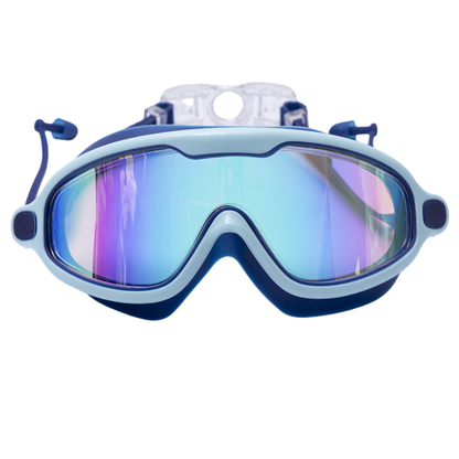 Kids Swim Goggles