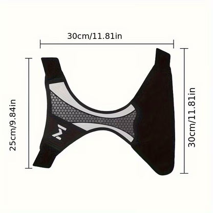 Ankle Support Socks