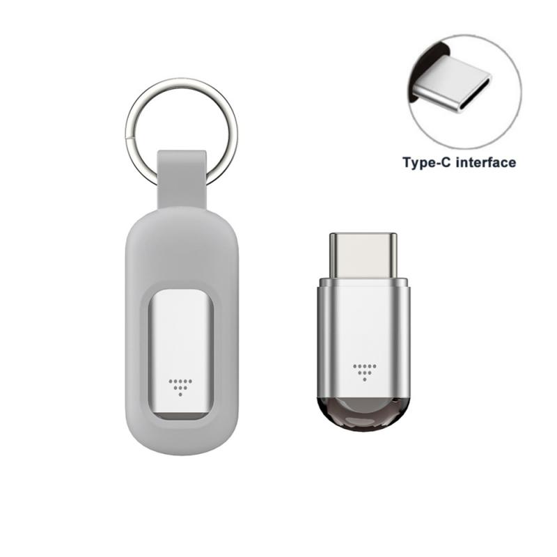 Micro USB IR Remote Control Adapter