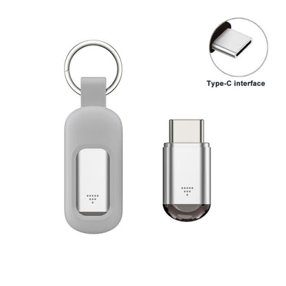 Micro USB IR Remote Control Adapter