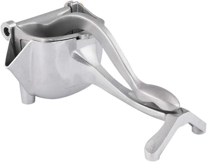 Manual Fruit Juicer