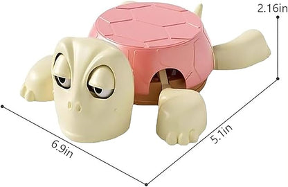 Funny 3D Printed Open-Eyed Cup Holder