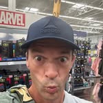 Customer avatar