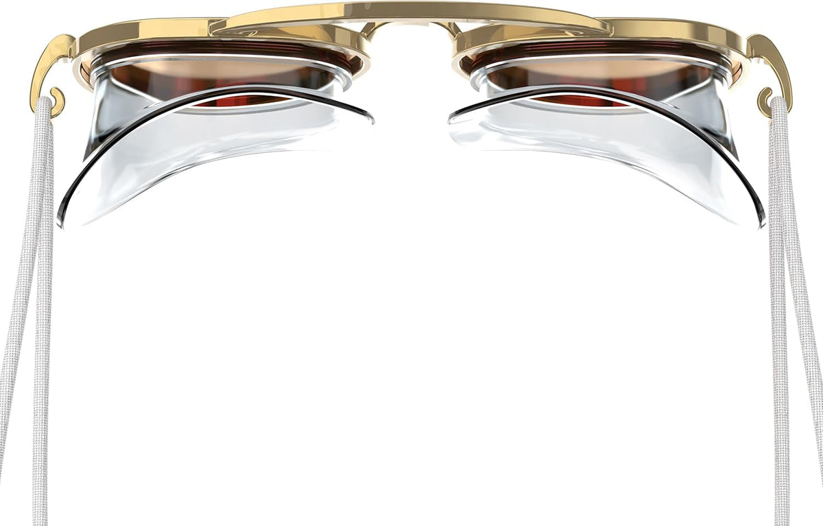 Unisex-Adult Sunny Swim Goggles