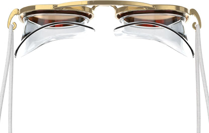 Unisex-Adult Sunny Swim Goggles