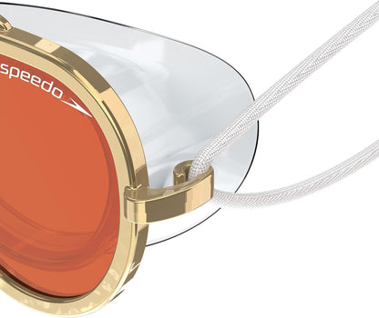 Unisex-Adult Sunny Swim Goggles