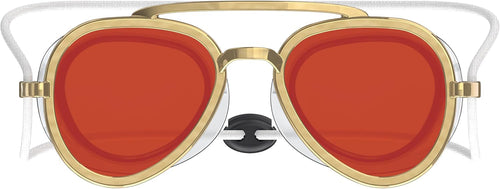 Unisex-Adult Sunny Swim Goggles