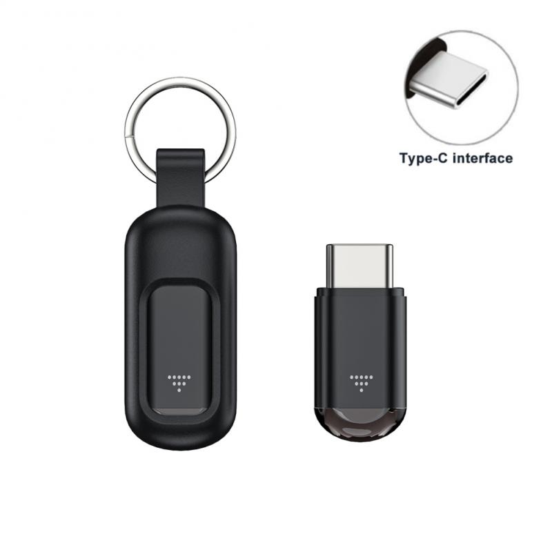 Micro USB IR Remote Control Adapter