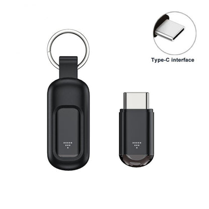 Micro USB IR Remote Control Adapter