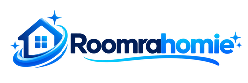 Roomrahomie