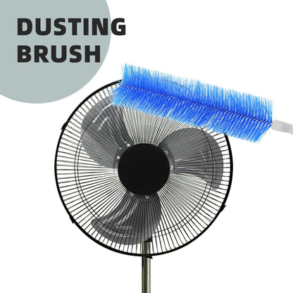 Multipurpose Cleaning Dusting Brush for Household