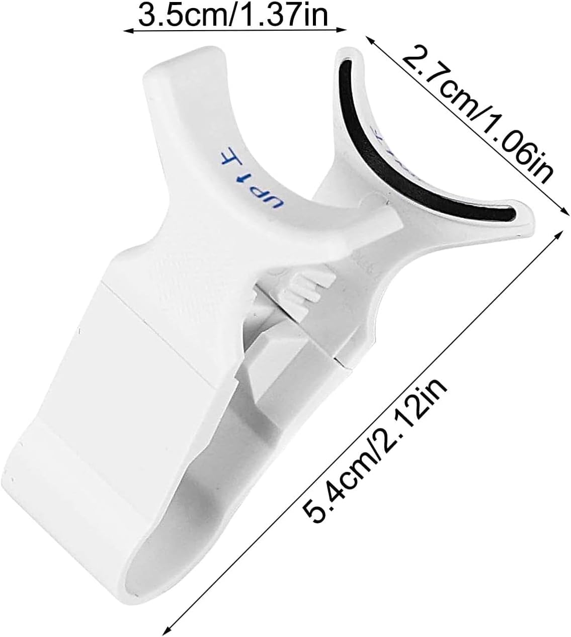 Magnetic Eyelashes Applicator For Lounging, False Lashes