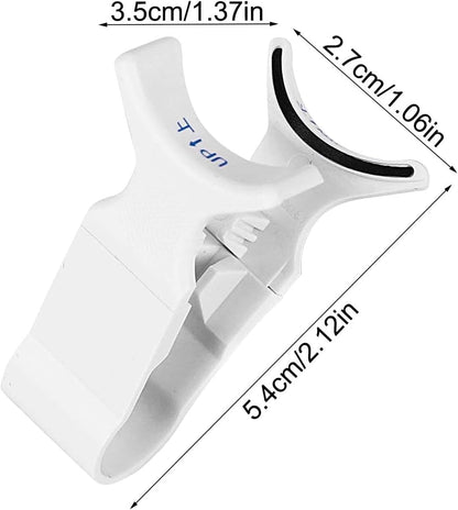 Magnetic Eyelashes Applicator For Lounging, False Lashes