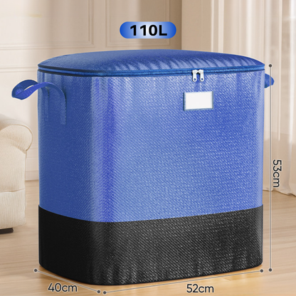 Waterproof Large Capacity Storage & Travel Bag
