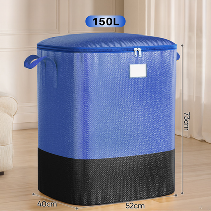 Waterproof Large Capacity Storage & Travel Bag