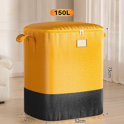 Waterproof Large Capacity Storage & Travel Bag