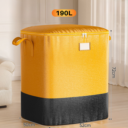Waterproof Large Capacity Storage & Travel Bag