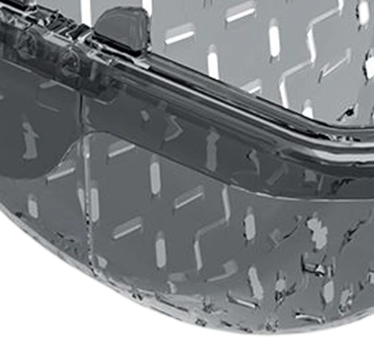 Magnetic Triangle Sink Strainer