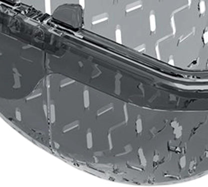 Magnetic Triangle Sink Strainer