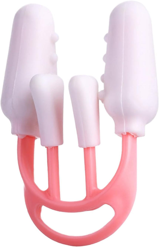 Nose Shaper - Nose Straightener Corrector