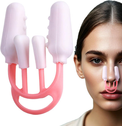 Nose Shaper - Nose Straightener Corrector