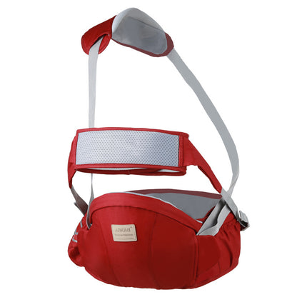 Baby Hip Seat Carrier
