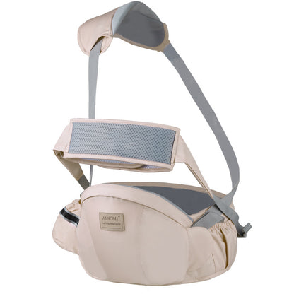 Baby Hip Seat Carrier