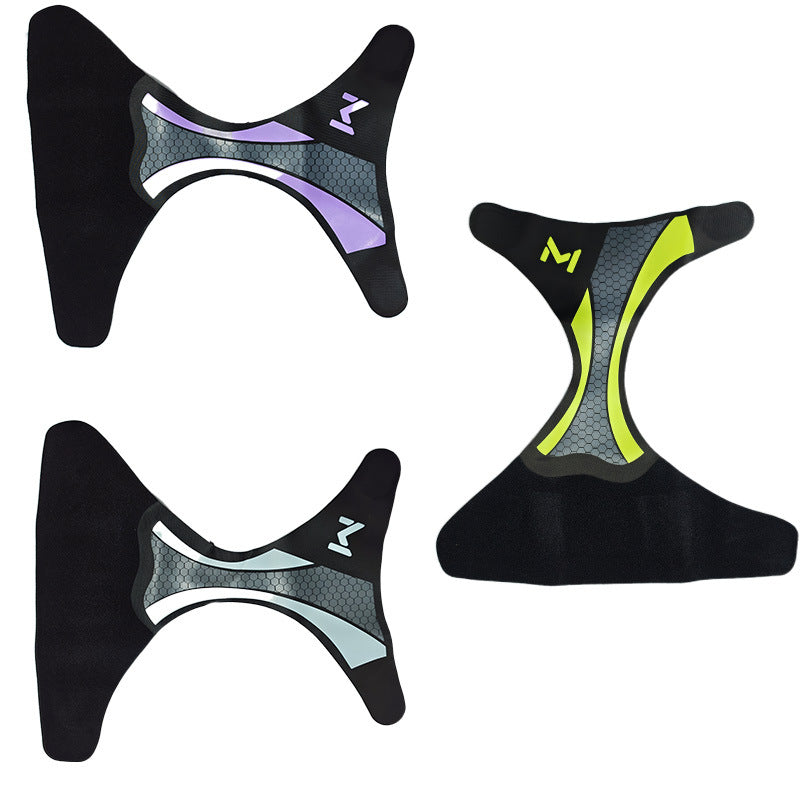 Ankle Support Socks
