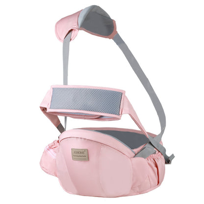 Baby Hip Seat Carrier
