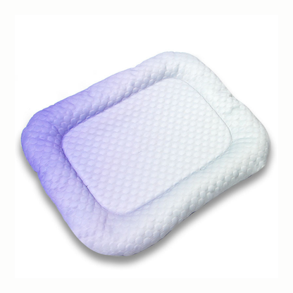 Pet Cooling Mat for Dogs & Cats