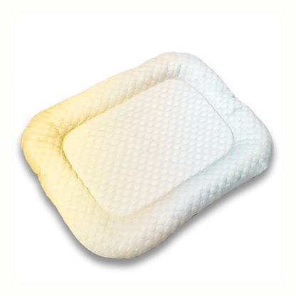 Pet Cooling Mat for Dogs & Cats