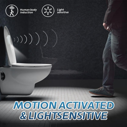 Target Night Light Potty-Training Projector
