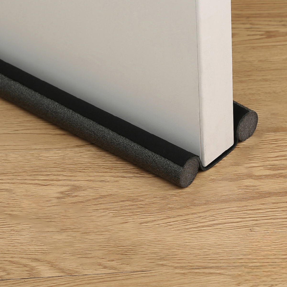 Door Bottom Sealing Strip