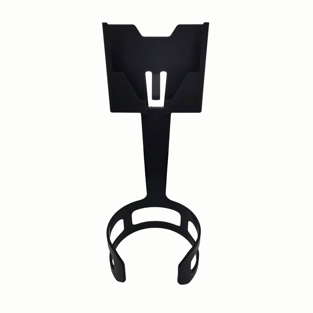 Cup Holder Drive Mount