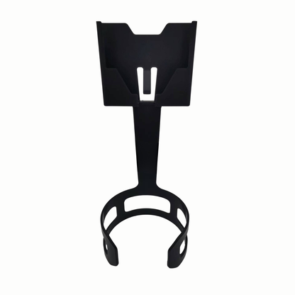 Cup Holder Drive Mount