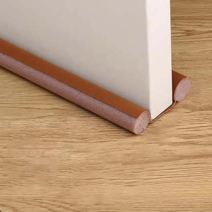 Door Bottom Sealing Strip