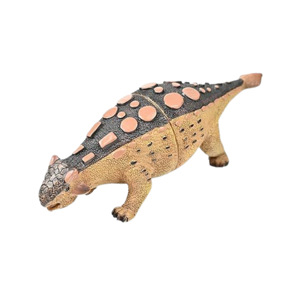 Dinosaur Corn Cob Holders