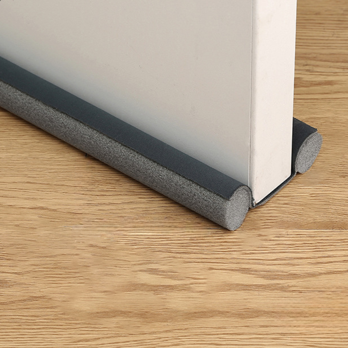Door Bottom Sealing Strip