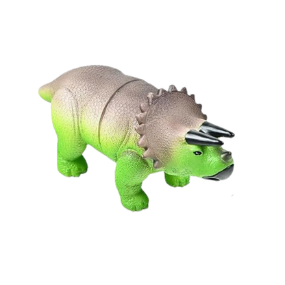 Dinosaur Corn Cob Holders