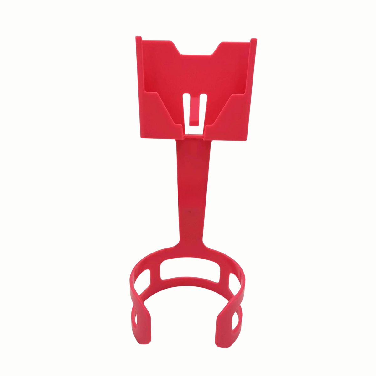 Cup Holder Drive Mount