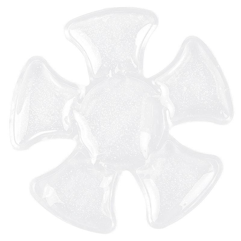 Reusable Cooling Gel Ice Pack
