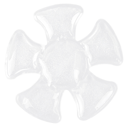 Reusable Cooling Gel Ice Pack