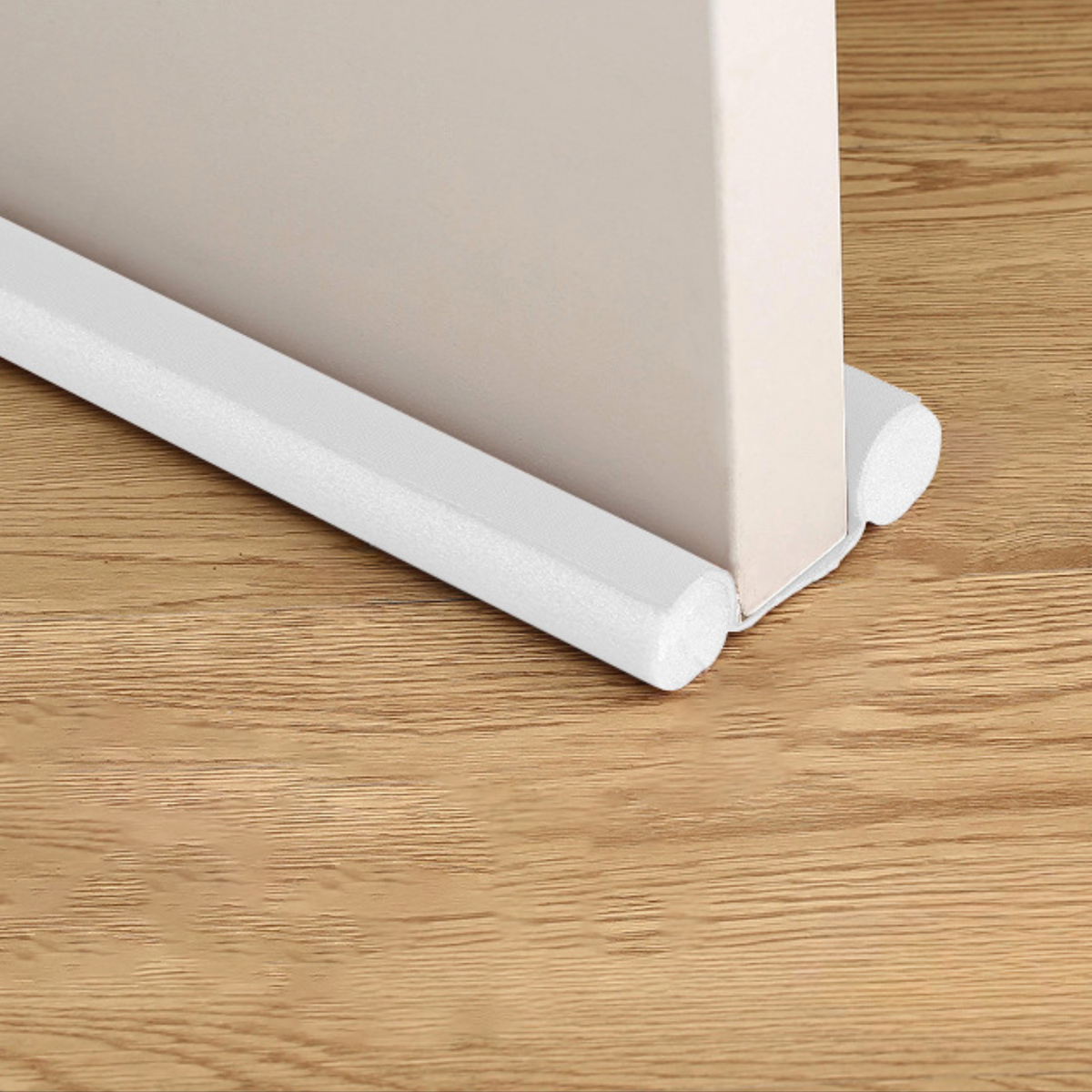 Door Bottom Sealing Strip